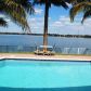 18721 SW 24 ST, Hollywood, FL 33029 ID:10909807
