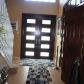 18721 SW 24 ST, Hollywood, FL 33029 ID:10909810