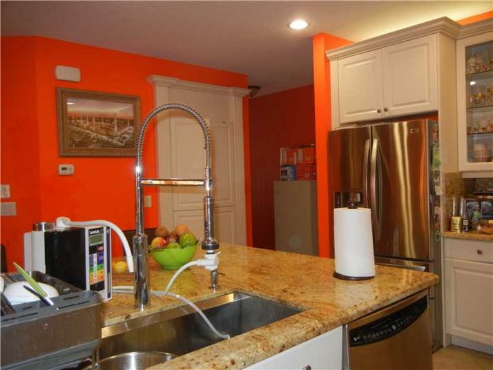 17486 SW 48 ST, Hollywood, FL 33029