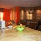 17486 SW 48 ST, Hollywood, FL 33029 ID:10911569