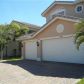 17486 SW 48 ST, Hollywood, FL 33029 ID:10911575