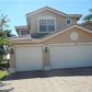 17486 SW 48 ST, Hollywood, FL 33029 ID:10911576