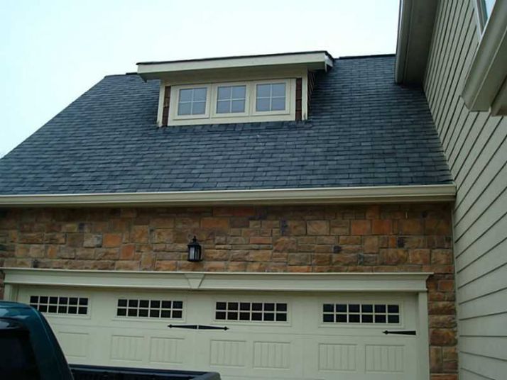 574 Cottage Loop, Pendergrass, GA 30567