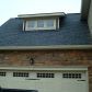 574 Cottage Loop, Pendergrass, GA 30567 ID:11288491