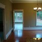574 Cottage Loop, Pendergrass, GA 30567 ID:11288500