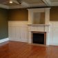 574 Cottage Loop, Pendergrass, GA 30567 ID:11288492