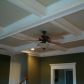 574 Cottage Loop, Pendergrass, GA 30567 ID:11288493
