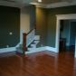 574 Cottage Loop, Pendergrass, GA 30567 ID:11288494