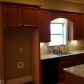 574 Cottage Loop, Pendergrass, GA 30567 ID:11288495