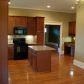 574 Cottage Loop, Pendergrass, GA 30567 ID:11288496