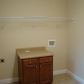 574 Cottage Loop, Pendergrass, GA 30567 ID:11288497