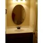 574 Cottage Loop, Pendergrass, GA 30567 ID:11288498