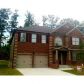 2983 Still Branch Path, Lithonia, GA 30038 ID:11389237