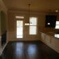 2983 Still Branch Path, Lithonia, GA 30038 ID:11389240