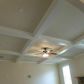 2983 Still Branch Path, Lithonia, GA 30038 ID:11389241