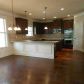 2983 Still Branch Path, Lithonia, GA 30038 ID:11389242
