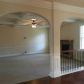 2983 Still Branch Path, Lithonia, GA 30038 ID:11389243