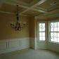 2983 Still Branch Path, Lithonia, GA 30038 ID:11389244
