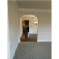 2983 Still Branch Path, Lithonia, GA 30038 ID:11389245