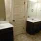 2983 Still Branch Path, Lithonia, GA 30038 ID:11389246