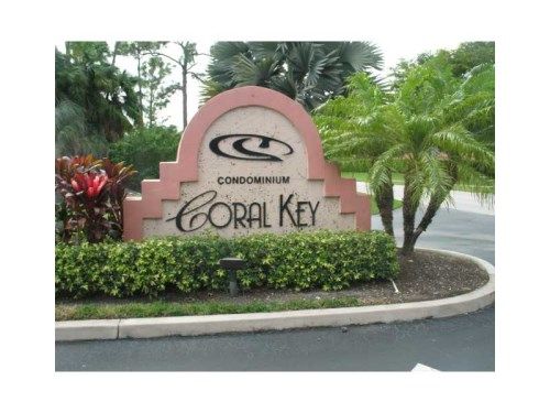 3360 PINEWALK DR # 1331, Pompano Beach, FL 33063