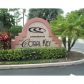 3360 PINEWALK DR # 1331, Pompano Beach, FL 33063 ID:11250949