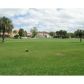 3360 PINEWALK DR # 1331, Pompano Beach, FL 33063 ID:11250951