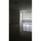 3360 PINEWALK DR # 1331, Pompano Beach, FL 33063 ID:11250952