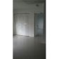 3360 PINEWALK DR # 1331, Pompano Beach, FL 33063 ID:11250953