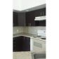 3360 PINEWALK DR # 1331, Pompano Beach, FL 33063 ID:11250954