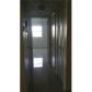 3360 PINEWALK DR # 1331, Pompano Beach, FL 33063 ID:11250955