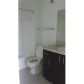 3360 PINEWALK DR # 1331, Pompano Beach, FL 33063 ID:11250956