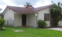 6817 SW 106 CT Miami, FL 33173
