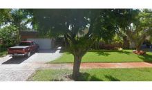 8444 SW 102 PL Miami, FL 33173