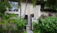 7113 SW 113 CT # 7113 Miami, FL 33173