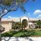 800 HERITAGE DR, Fort Lauderdale, FL 33326 ID:11388220