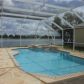 800 HERITAGE DR, Fort Lauderdale, FL 33326 ID:11388221