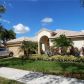 800 HERITAGE DR, Fort Lauderdale, FL 33326 ID:11388222