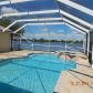 800 HERITAGE DR, Fort Lauderdale, FL 33326 ID:11388223