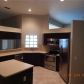 800 HERITAGE DR, Fort Lauderdale, FL 33326 ID:11388224