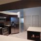 800 HERITAGE DR, Fort Lauderdale, FL 33326 ID:11388225
