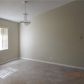 800 HERITAGE DR, Fort Lauderdale, FL 33326 ID:11388226