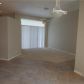 800 HERITAGE DR, Fort Lauderdale, FL 33326 ID:11388227