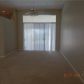 800 HERITAGE DR, Fort Lauderdale, FL 33326 ID:11388228