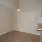 800 HERITAGE DR, Fort Lauderdale, FL 33326 ID:11388229