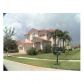 3220 SW 192 AV, Hollywood, FL 33029 ID:10368988