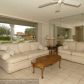 1558 NE 49TH ST, Fort Lauderdale, FL 33334 ID:11028582