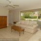 1558 NE 49TH ST, Fort Lauderdale, FL 33334 ID:11028583