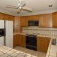 1558 NE 49TH ST, Fort Lauderdale, FL 33334 ID:11028585