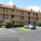 5928 Coral Lake Dr # 304, Pompano Beach, FL 33063 ID:11267863